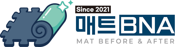 매트BNA